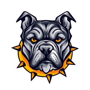 Dog Training in Sri Lanka Favicon